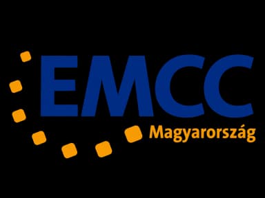 EMCC Magyarország